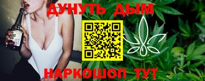 тгк Гусь-Хрустальный