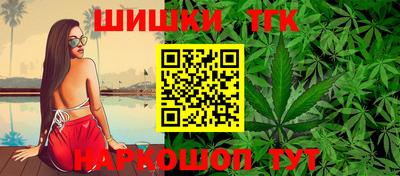 тгк Гусь-Хрустальный
