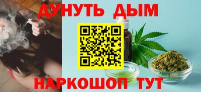стафф Гусев